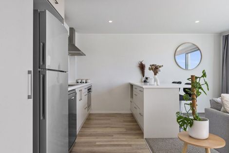 Photo of property in 31 Reynolds Place, Papamoa Beach, Papamoa, 3118