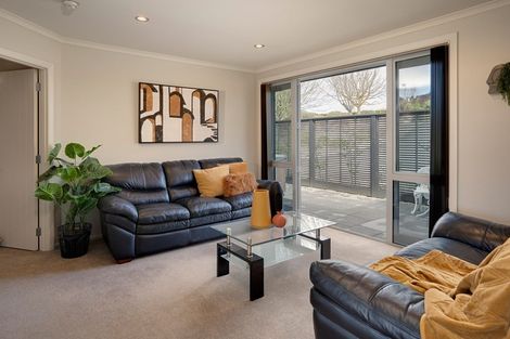 Photo of property in 8 Bright Lane, Redwood Valley, Richmond, 7081