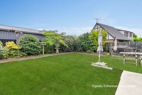 Photo of property in 4 Digby Place, Allenton, Ashburton, 7700