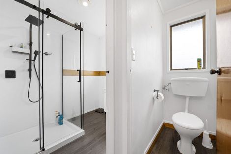 Photo of property in 12 Exeter Street, Stratford, 4332