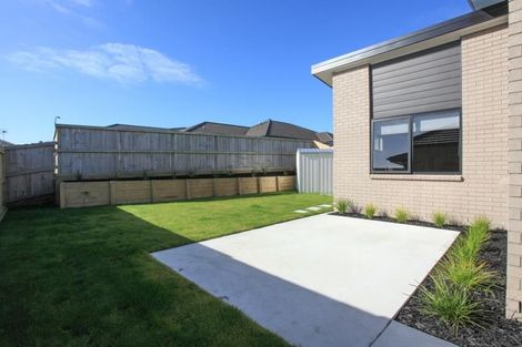 Photo of property in 4 Mccorquindale Drive, Flagstaff, Hamilton, 3210