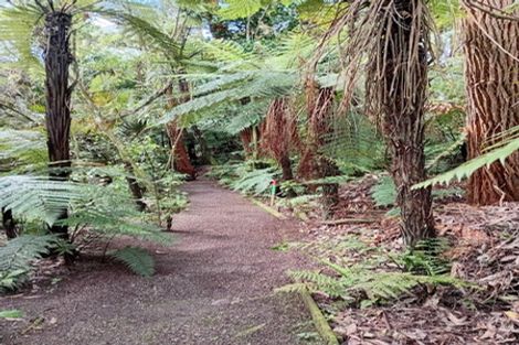 Photo of property in 43 Margaret Street, Shannon, 4821