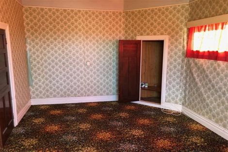 Photo of property in 26 Springfield Road, Saint Albans, Christchurch, 8014