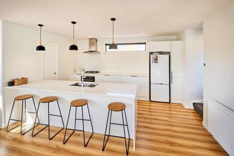 Photo of property in 59b Wellington Road, Kilbirnie, Wellington, 6022