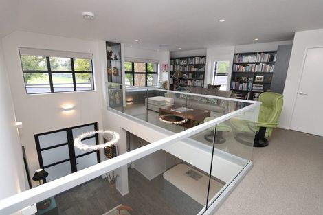 Photo of property in 99 Oak Grove, Ashburton, 7700