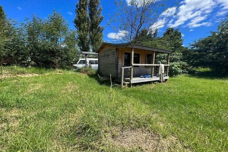 Photo of property in 19b Rongopai Place, Kaitaia, 0410