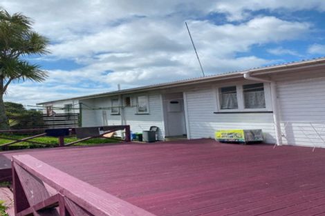 Photo of property in 61 Juniper Road, Sunnynook, Auckland, 0620