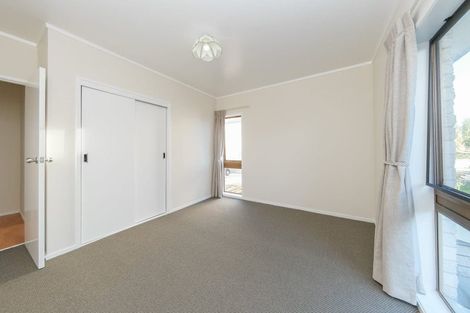 Photo of property in 47 Sandspit Road, Cockle Bay, Auckland, 2014