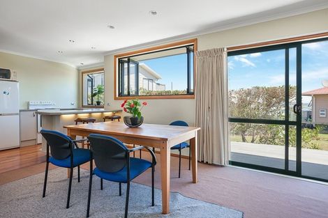 Photo of property in 12 Doubtless Bay Drive, Karikari Peninsula, Kaitaia, 0483