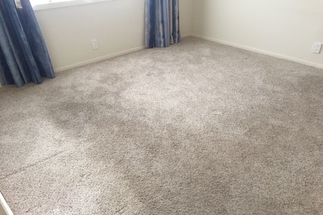 Photo of property in 160a Ranolf Street, Glenholme, Rotorua, 3010