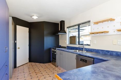 Photo of property in 21a Hope Drive, Witherlea, Blenheim, 7201