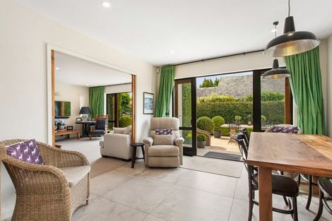 Photo of property in 9 Buxton Terrace, Saint Martins, Christchurch, 8022