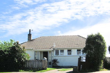 Photo of property in 22 Dunkirk Street, Gate Pa, Tauranga, 3112