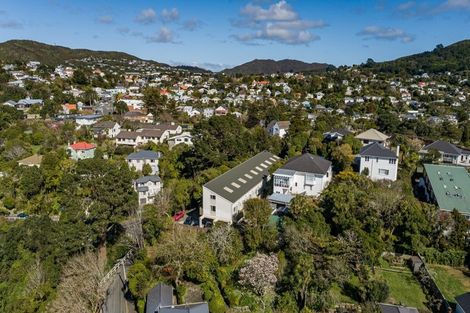 Photo of property in 62 Old Karori Road, Karori, Wellington, 6012