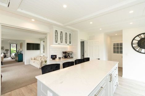 Photo of property in 45 Ringawhati Road, Otaki, 5583