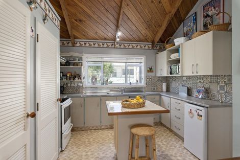 Photo of property in 173c Waerenga Road, Otaki, 5512