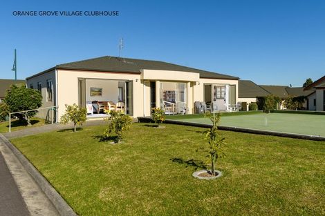 Photo of property in Orange Grove Village, 8/22 Pyes Pa Road, Pyes Pa, Tauranga, 3112