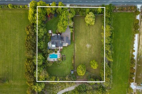 Photo of property in 41 Sunnyside Road, Coatesville, Albany, 0793