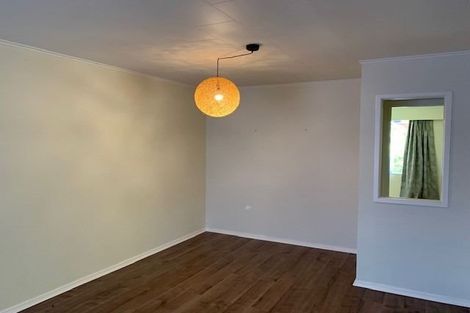 Photo of property in 5/412 Avenue Road West, Hastings, 4122