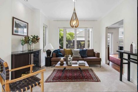 Photo of property in 149 Hussey Road, Northwood, Christchurch, 8051