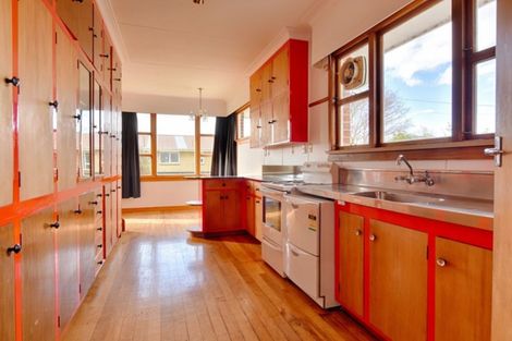 Photo of property in 36a Robertson Street, Gore, 9710