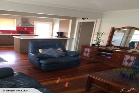 Photo of property in 1/16 Edmund Hillary Avenue, Papakura, 2110