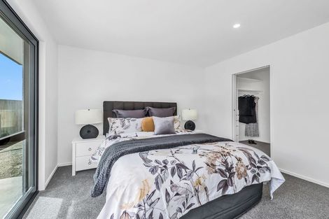 Photo of property in 41 Mccaw Road, Lincoln, 7608