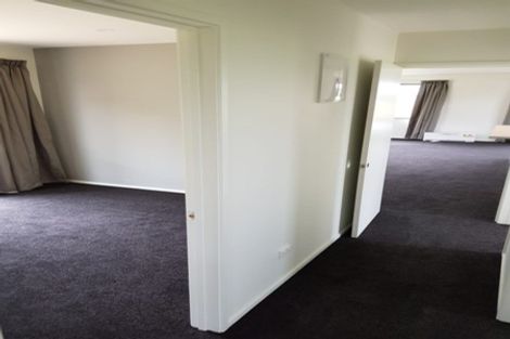 Photo of property in 16 Mcintoshs Road, Fernside, Rangiora, 7471