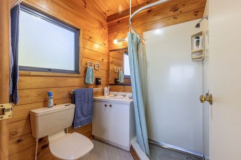 Photo of property in 2 Kaimanawa Street, Omori, Turangi, 3381