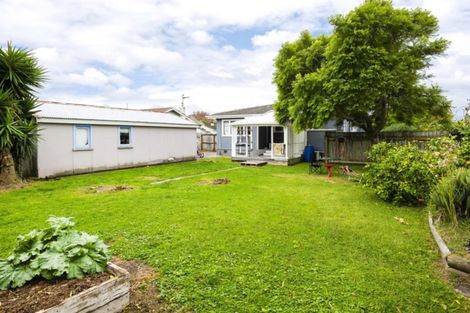 Photo of property in 14 Muir Street, Te Hapara, Gisborne, 4010
