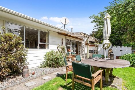 Photo of property in 22a Pegasus Drive, Sunnybrook, Rotorua, 3015