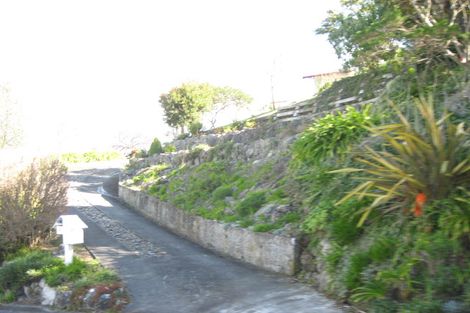Photo of property in 16 Domain Road, Waipawa, 4210