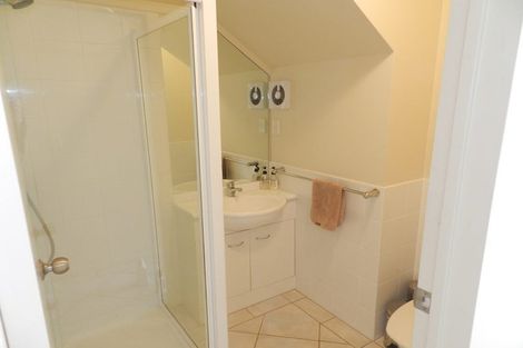 Photo of property in 69/8 Flynn Street, Birkdale, Auckland, 0626