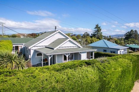 Photo of property in 50 Park Road, Warrington, Waikouaiti, 9471