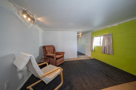 Photo of property in 7 Fox Street, Alexandra, 9320