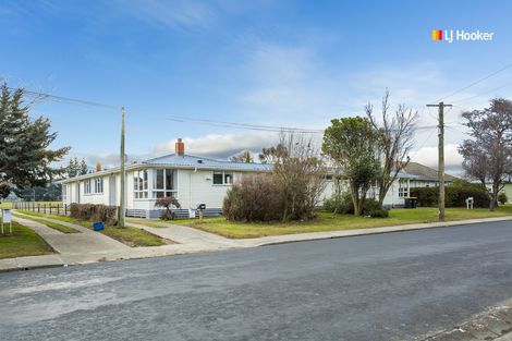 Photo of property in 51 Murray Street, Mosgiel, 9024