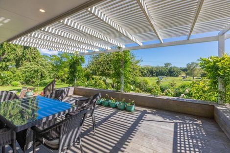 Photo of property in 102 Mount Herbert Road, Waipukurau, 4200