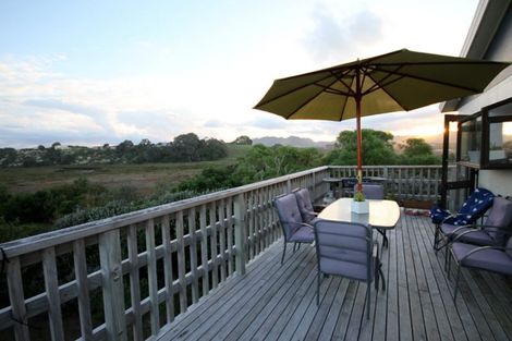 Photo of property in 266b Seaforth Road, Waihi Beach, 3611