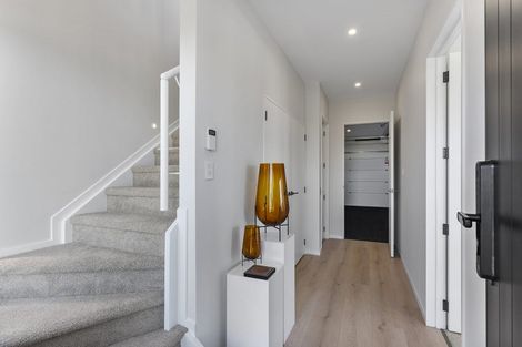 Photo of property in 2/29 Bracken Avenue, Takapuna, Auckland, 0622