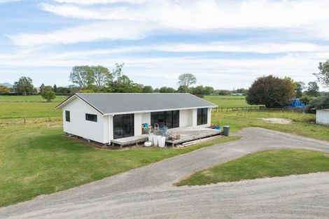 Photo of property in 148 Station Road, Matamata, 3472