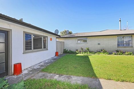 Photo of property in 422b Murdoch Road West, Raureka, Hastings, 4120