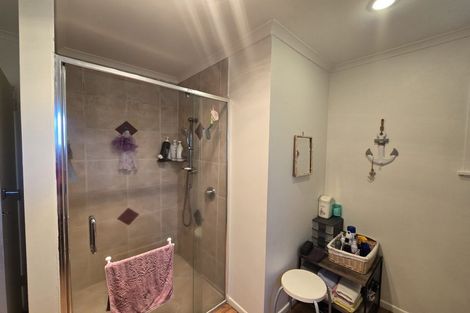 Photo of property in 10 Horoeka Street, Springfield, Rotorua, 3015