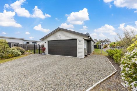 Photo of property in 170 Parekaawa Drive, Motuoapa, Turangi, 3382