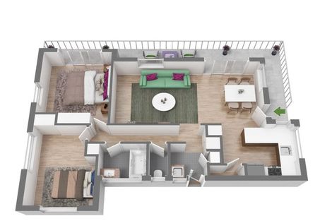 Photo of property in 1/233 Forrest Hill Road, Forrest Hill, Auckland, 0620