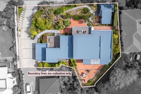 Photo of property in 22 Manly Street, Paraparaumu Beach, Paraparaumu, 5032