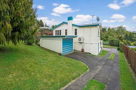 Photo of property in 18 Galway Crescent, Putaruru, 3411