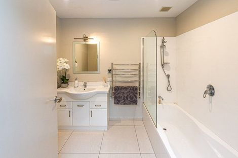 Photo of property in 20 Moana Street, Whanganui East, Whanganui, 4500