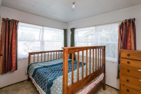 Photo of property in 57 Liverpool Crescent, Flaxmere, Hastings, 4120