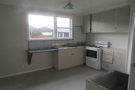 Photo of property in 103b Clouston Park Road, Clouston Park, Upper Hutt, 5018