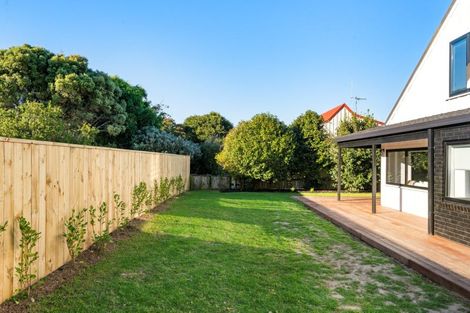 Photo of property in 163b Te Hono Street, Maungatapu, Tauranga, 3112